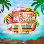 Eko Miami