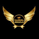 Global Angels