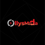 Ollys Event Media