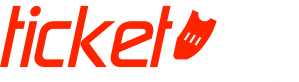 Ticketbay logo