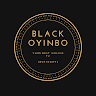 Black Oyinbo TV